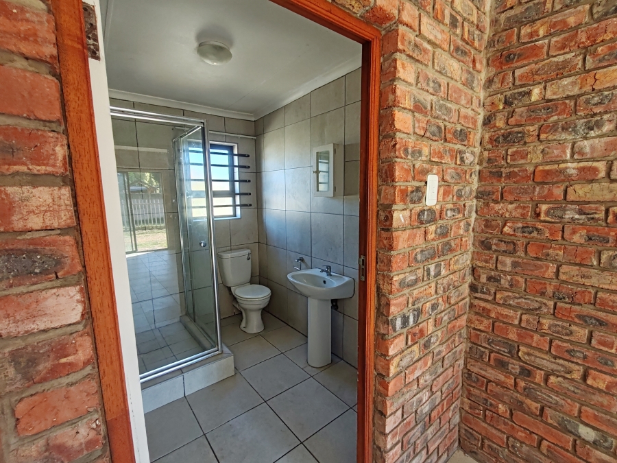 3 Bedroom Property for Sale in Retief Eastern Cape